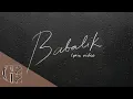 Lagu Babalik by G22 : Official Lyric Video