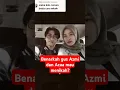 Download Lagu Gus Azmi dan Acaa akan menikah? #gusazmi #gusazmiterbaru