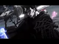 Download Lagu HAI YO | But It's The Definitive Berserk Op Download Lagu HAI YO | But It's The Definitive Berserk Op