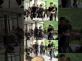 Download Lagu wedding #shorts #nusevenband #repost #friends #instagram #wedding #event #asmaralibrasi