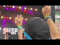 Highly Suspect | Lydia (live at Aftershock 2026)