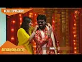 Download Lagu Vanathai Pola - Ep 248 \u0026 249 | Part - 2 | 19 Oct 2021 | Sun TV Serial | Tamil Serial