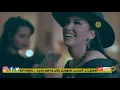 أسما المنور تبهر متابعيها بهذا العمل الرائع Asma Lmnawar