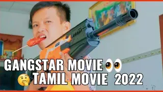 gangster short film arasu film short film tamil by 2k kids productions movie tamil
