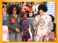Download Lagu Previsões 2011  Programa de Rodrigo Faro sofrerá mudanças