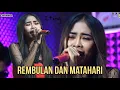 Download Lagu REMBULAN DAN MATAHARI - VERSI TANJIDOR KOPLO (ITING) ITING SQUAD MUSIC