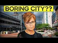 Is Rochester Actually Boring The Honest Truth No One Tells You