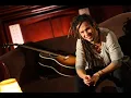 Mi Balcón - Cultura Profética Ft. Vicente García