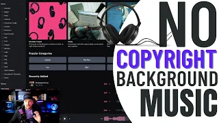 Download Copyright Free Music For Creators in 2023 | Where to find great music for YouTube videos MP3