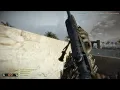 Download Lagu Battlefield bad company 2 multiplayer gameplay