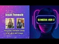 Download Lagu Evanuurr blvnd3r | Game play FC mobile seru b4nget