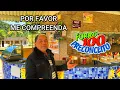 Download Lagu LOTADO DE QUENGA VIDEO CLIP OFICIAL - FORRÓ 100 PRECONCEITO