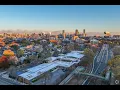 Living in Cambridge MA The Ultimate Local Guide Homes com