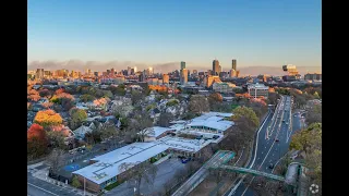 Living in Cambridge MA The Ultimate Local Guide Homes com