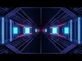 Bob Marley-sun is shining|remix|Music 2023|video 4K UHD| Car music 2023