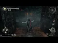 Nioh 1 My Best Way To Farm Amrita Approx 9 5 Million Per 7 Minutes 1 Mission Way of The Strong
