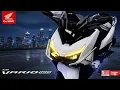 HONDA BRUTAL 🔥AKHIRNYA ALL NEW HONDA VARIO 160 GT HADIR DENGAN TAMPILAN LEBIH KEREN DARI VARIO 125