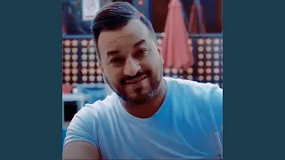 مضرار قالب الليل بالنهار 