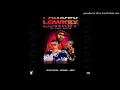 Download Lagu Lowkey (Remix) - Bryant Myers, Bad Bunny \u0026 Noriel