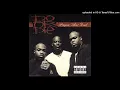 Download Lagu Do or Die - Do U? (ft. Johnny P and Twista)