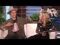 Download Lagu Female Celebrities Being Thirsty For Justin Bieber