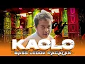 Download Lagu DJ BASS LEDOK RAGATAK🔥KAOLO SPEK BATTLE ANDALAN MEMED POTENSI - MELODY HELIKOPTER NULOP NULOP⚡