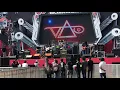 Download Lagu Steve Vai Soundcheck 'Tender Surrender' At NH 7 Pune