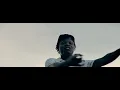 Lathan Warlick- Over Yonder (Official Video) ft Matt Stell
