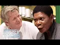 The Most CONTROLLING Owner Gordon Has Ever Met FULL EPISODES Kitchen Nightmares US