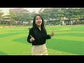 Lagu Bunga Ehan - Lagi Syantik Versi Sunda (Official Music Video)