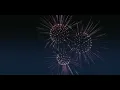 Beautiful World (feat. Ryder) [Radio Edit] - Single BlasterJaxx & DBSTF 2015