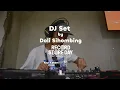 Download Lagu DJ Set by Doli Sihombing | Record Store Day East Borneo 2024 - Day 1