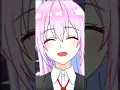 Download Lagu Rover • Your Forger × Shikimori Micchon × Zero Two  [Edit/AMV]