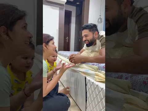Kya Kya Karna parta hai Bache ke liye #imkavy #shorts #youtubeshorts