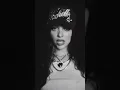 Download Lagu JADE - Stand up face first to the man ‼️#newmusic #ITgirl #JADE