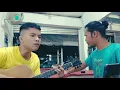 Download Lagu Bisik-Bisik Tetangga | Cipt: William Naibaho | Arghana Trio | Cov: Duo Lapo Porsea