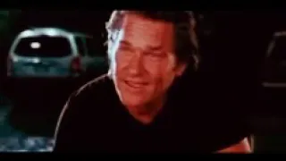 death proof 2007 sexy scene