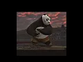 Download Lagu Po vs Lord Shen Epic Fight | Kung Fu Panda 2 | Shorts #edit #shorts
