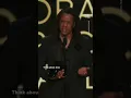 Lagu Jay-Z's Mic Drop Moment Throwing Shade at Grammys