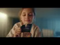 Soprano - Dingue (Official Music Video)