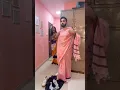 Download Lagu Yeh to cheating hai 🤣 Bhagya Lakshmi Serial Today Episode Promo #shorts