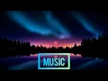 Armaan Malik X Eric Nam X KSHMR - Echo ( lyrics)