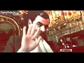 Mr bean hi funny gif