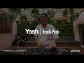 Download Lagu Yash Live at Lemkus | Deep, Soulful Grooves in Memory of Wesley “Tamo” Swarts