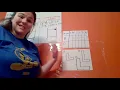 Finding Scale Copies Using Corresponding Sides
