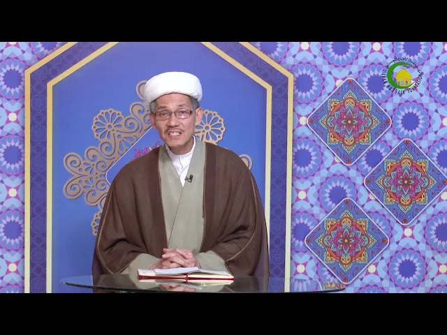 ⁣130 Lain nga Kalig-onan sa Pagkapangulo sa Ubang manga Imam sa Ahlul-Bayt (a.k.m.k.)