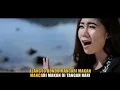 Rayola Feat Daniel Maestro - Singgalang Jaya (Lagu Minang Album Ceria)