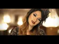 Kristina Arnaudova - Zemi me [official video] HD