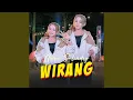 Download Lagu Wirang