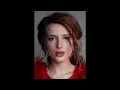 Bella Thorne Photos